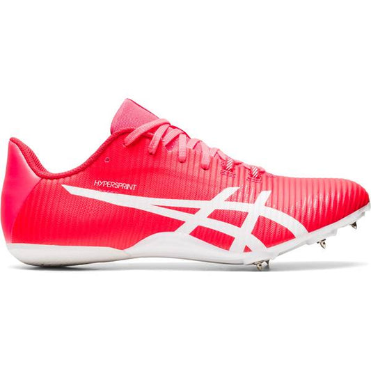 Scarpe Chiodate ASICS HyperSprint 8 - Corsa su Pista Senso.it | Boutique Online