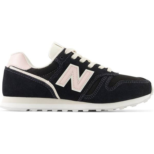 New Balance WL373V2 Donna - EU 37-41 - Nere Senso.it | Boutique Online