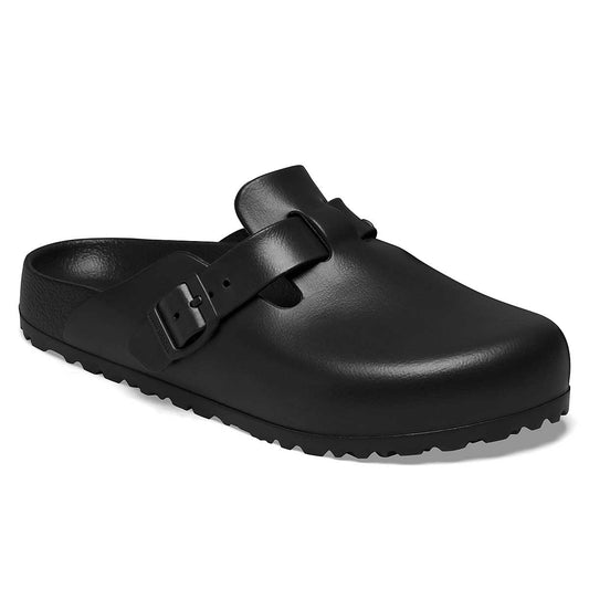 Eva Clogs Senso.it | Boutique Online