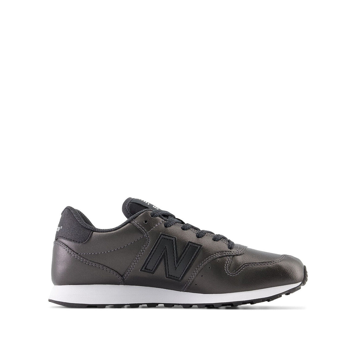 Scarpe da ginnastica NEW BALANCE GW500 41 EU Senso.it | Boutique Online