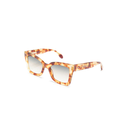 ISABEL MARANT Occhiali da donna Senso.it | Boutique Online