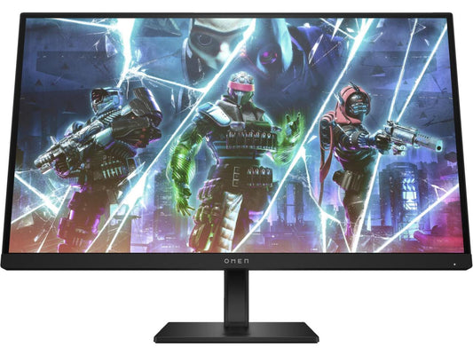 OMEN 27s - Monitor Gaming 27" FHD 240Hz Senso.it | Boutique Online