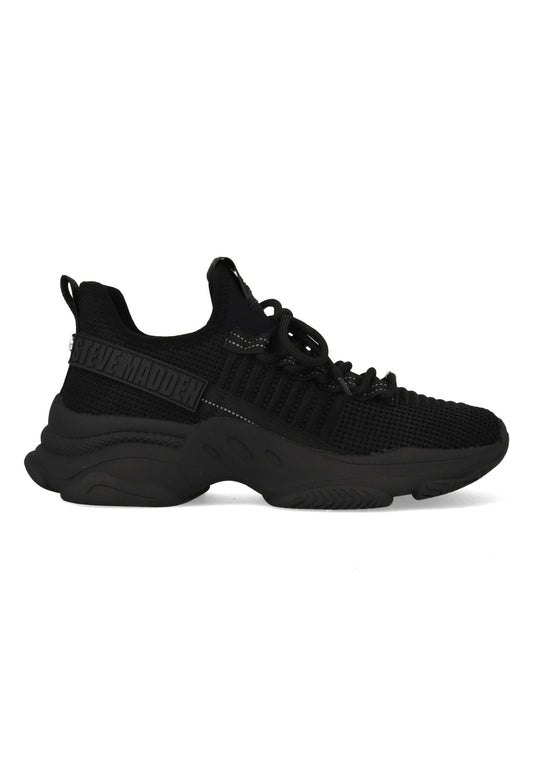 Sneakers Donna Steve Madden Mac-E EU 39 Senso.it | Boutique Online