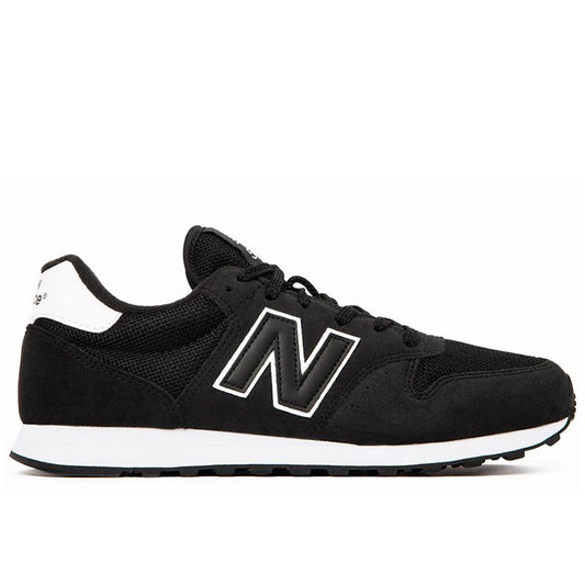 Scarpe Ginnastica GMM500 EU 40 Senso.it | Boutique Online