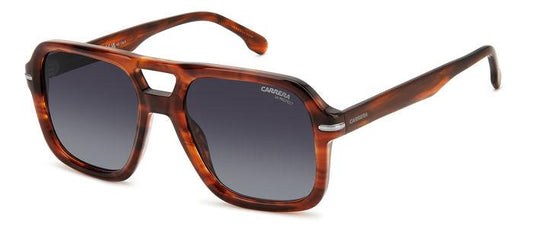 Carrera CARRERA 317/S EX4 Aviator Uomo - Con Lenti da Vista Senso.it | Boutique Online