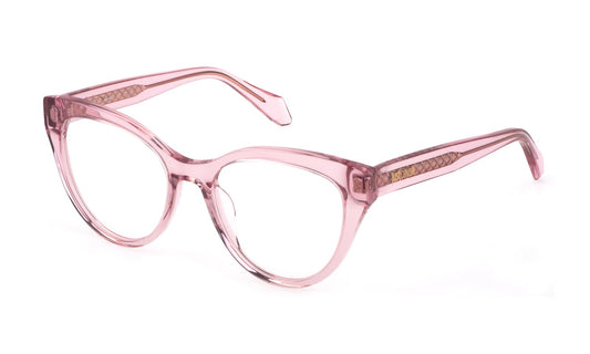 Just Cavalli VJC001 06M5 Senso.it | Boutique Online