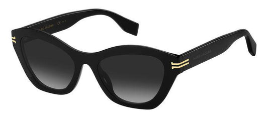 Occhiali da Sole Marc Jacobs MJ 1082/S 807/9O 53 Senso.it | Boutique Online