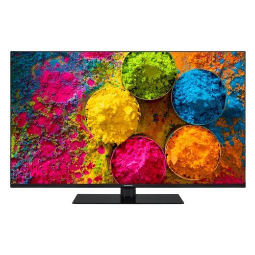 TV 43 Google TX-43MX700 Senso.it | Boutique Online