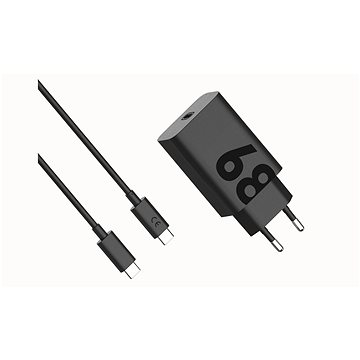 Caricabatterie Motorola TurboPower 68W a Muro Senso.it | Boutique Online