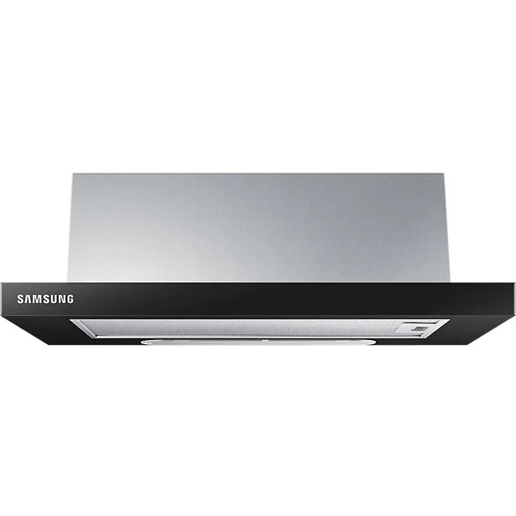 Cappa aspirante Samsung 60 cm Classe C NK24M1030IB/UR [Classe di efficienza energetica C] Senso.it | Boutique Online