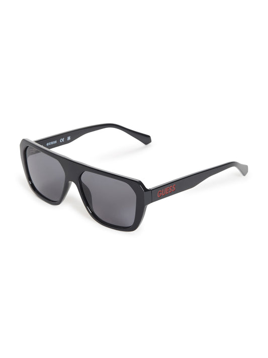 Occhiali da Sole Unisex Squadrati – Design Angular Square Moderno Senso.it | Boutique Online