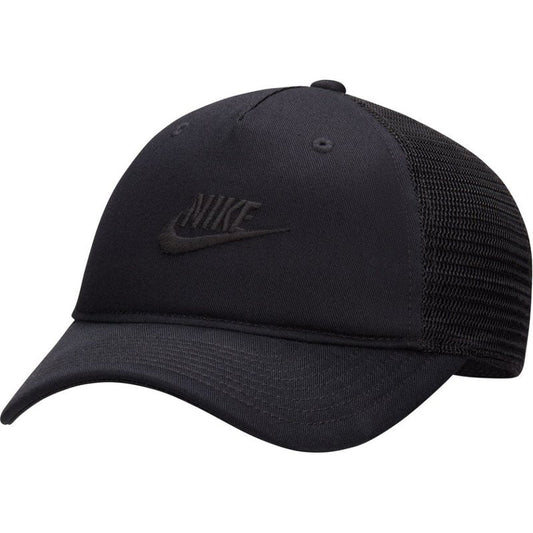NIKE Rise Trucker Hat Senso.it | Boutique Online