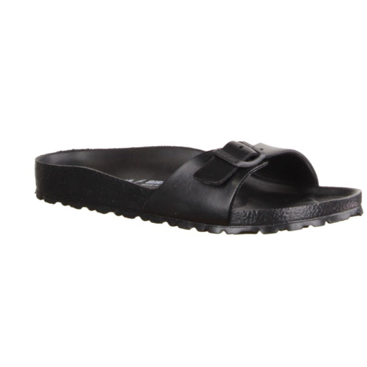 Sandalo Birkenstock Madrid EVA - 38 Senso.it | Boutique Online