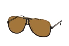 Carrera Occhiali da Sole Unisex – Nero, Ø 64 mm, Design Autentico Premium Senso.it | Boutique Online