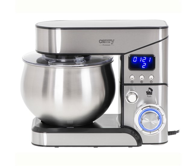 Batidora Amasadora Camry CR4223 - Conforama Senso.it | Boutique Online