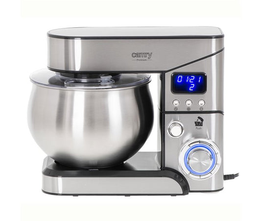 Batidora Amasadora Camry CR4223 - Conforama Senso.it | Boutique Online