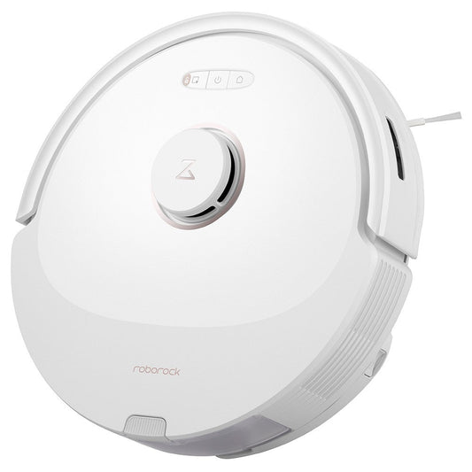 Roborock Q8 Max Senso.it | Boutique Online