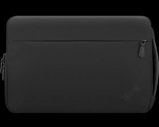 Lenovo ThinkPad 13-inch Vertical Carry Sleeve Senso.it | Boutique Online