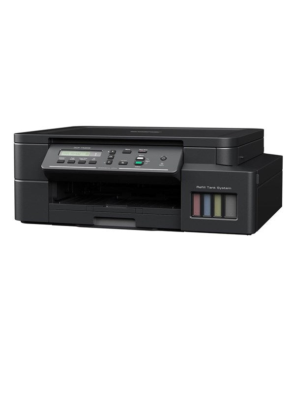 BROTHER DCPT520W Senso.it | Boutique Online