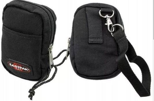 Eastpak Portaoggetti Chiavi Senso.it | Boutique Online