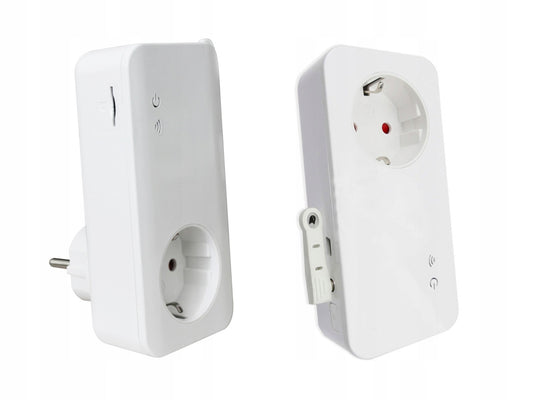 Interruttore Remoto GSM Termometro Sensore Allarme SMS Senso.it | Boutique Online