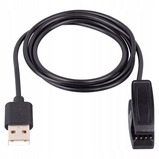 Cavo di ricarica Akyga per Garmin Forerunner Senso.it | Boutique Online