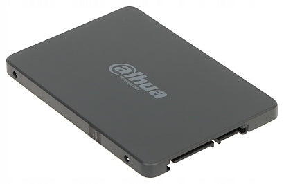 Dahua C800AS 128GB – SSD 2.5" Sata III ad Alte Prestazioni Senso.it | Boutique Online
