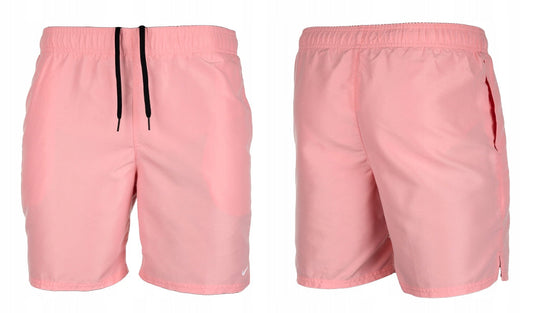 Costume da Bagno Nike Uomo XXL Senso.it | Boutique Online