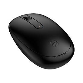 HP 245 Bluetooth Mouse Senso.it | Boutique Online