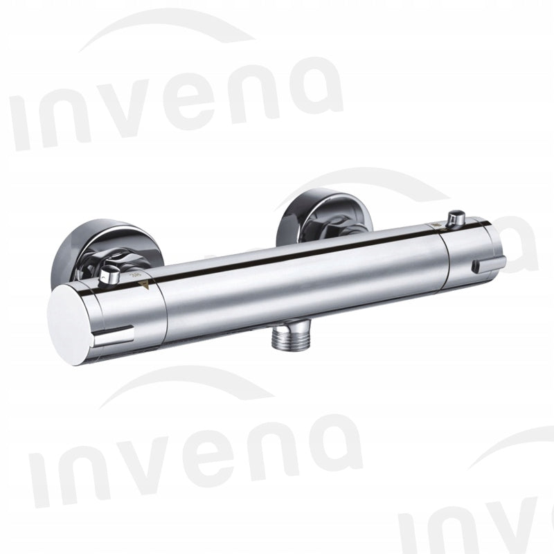 Bateria Termostatyczna Cool Touch BT-00-001 Senso.it | Boutique Online