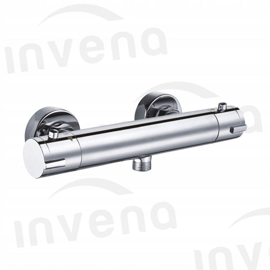 Bateria Termostatyczna Cool Touch BT-00-001 Senso.it | Boutique Online