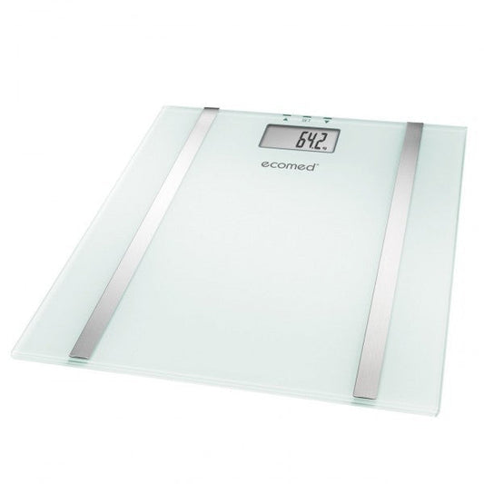 Bilancia Medisana 23501 BS-70E Analisi Corporea Senso.it | Boutique Online