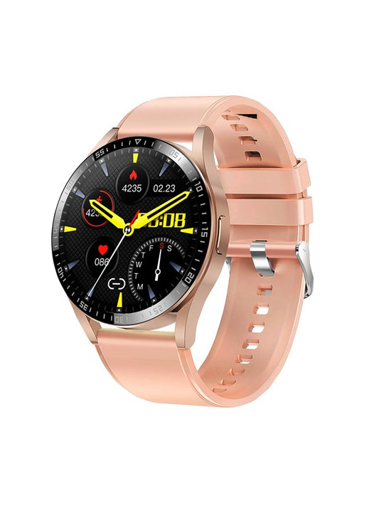 Denver SWC-372RO Senso.it | Boutique Online