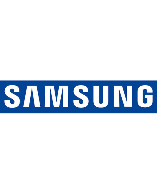Samsung Galaxy Tab A9+ Tablet Android, 128 GB di archiviazione, grande schermo da 11", Wi-Fi, audio 3D, argento Senso.it | Boutique Online