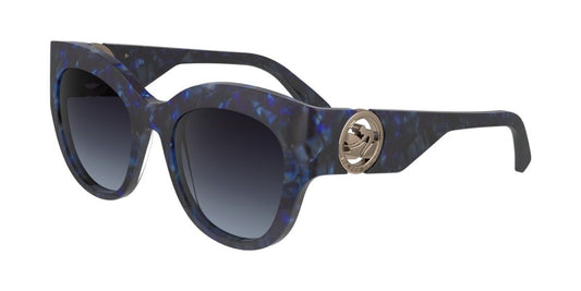 LONGCHAMP Sunglasses Unisex-Adulto Senso.it | Boutique Online