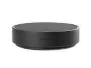 Nomad – Base di ricarica wireless da 7,5W – Nero Senso.it | Boutique Online