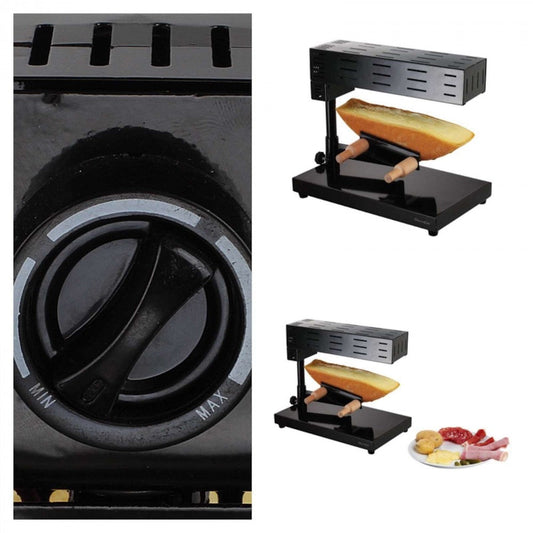 Domoclip Raclette Monofonction DOC159 Senso.it | Boutique Online