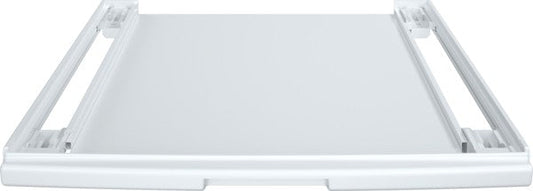 Ricambio Asciugatrice Bosch WTZ27400 Senso.it | Boutique Online