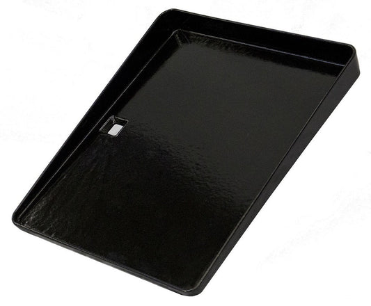 Campingaz Plancha FR3-4 Serie Master Senso.it | Boutique Online