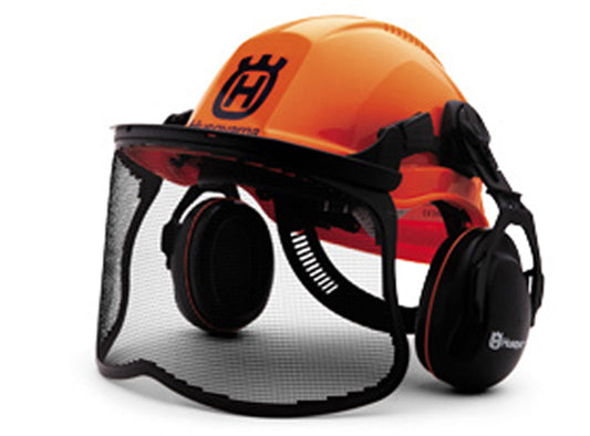 Husqvarna 576 41 24-01 Arancione Uomo Senso.it | Boutique Online