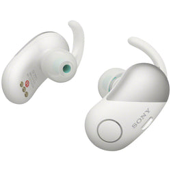Sony WF-SP700N – Auricolari TWS Sportivi con Ear-Hook e Cancellazione del Rumore Senso.it | Boutique Online