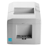 Star Micronics TSP654II Direct Thermal POS Printer 203 X 203DPI Senso.it | Boutique Online