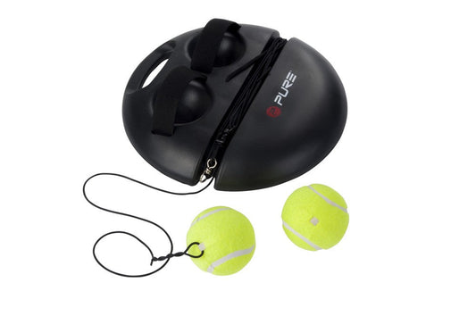 Pure2Improve Allenatore Tennis Senso.it | Boutique Online