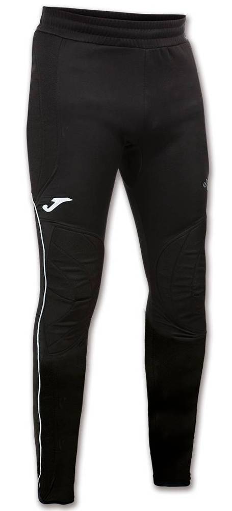 Pantaloni Portiere Joma Protec – Con Imbottiture Protettive Senso.it | Boutique Online