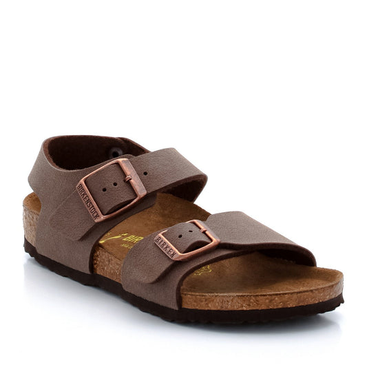 Sandali New York Bambini Senso.it | Boutique Online