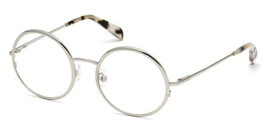 Emilio Pucci Women Optical Women's Frames Senso.it | Boutique Online