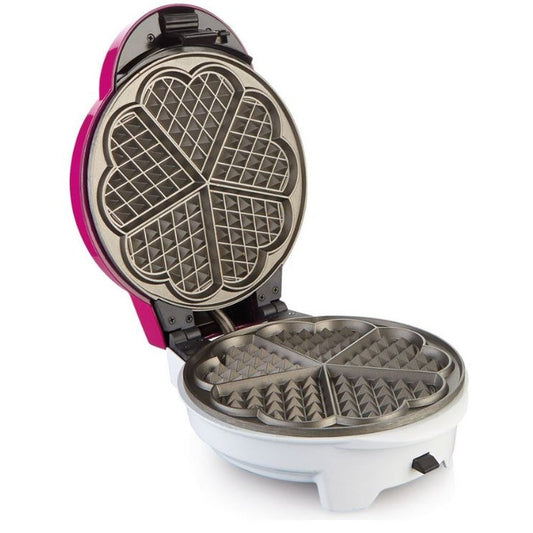 Gorenje WCM702PW – Waffelmaker Compatto | B-Ware Funzionante Garantita Senso.it | Boutique Online