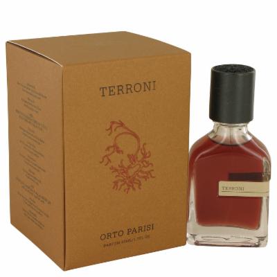 Terroni 50 ml Senso.it | Boutique Online
