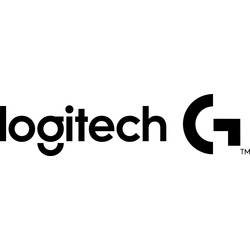 Logitech G305 LIGHTSPEED – Mouse Gaming Wireless con Sensore HERO 12K e 6 Tasti Programmabili Senso.it | Boutique Online