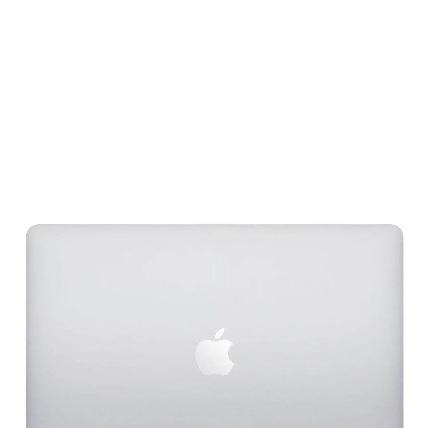 MacBook Air 13" Retina (2020) Senso.it | Boutique Online